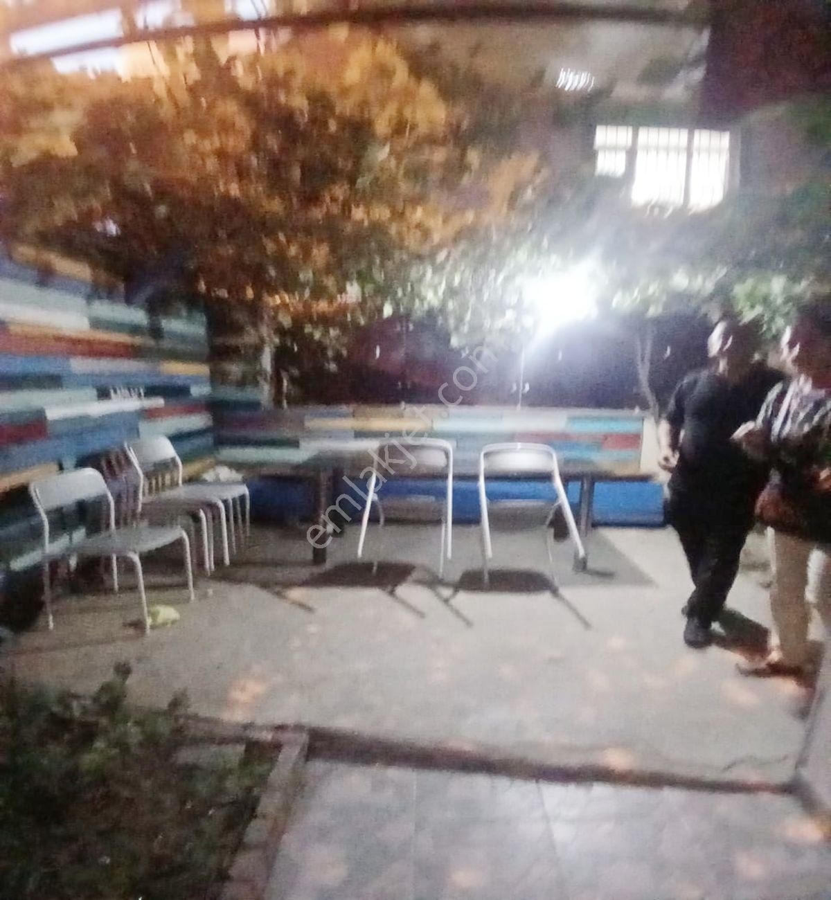 Avcılar D.köşklerde 3+1 14 Yaşında Engelliye Uygun Daire - Görsel 25