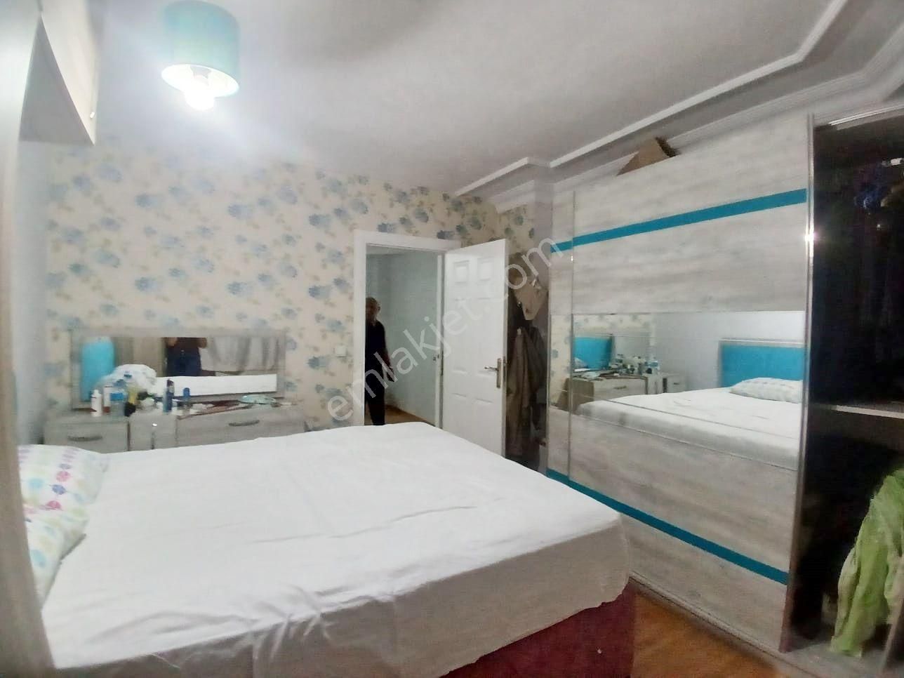 Avcılar D.köşklerde 3+1 14 Yaşında Engelliye Uygun Daire - Görsel 14