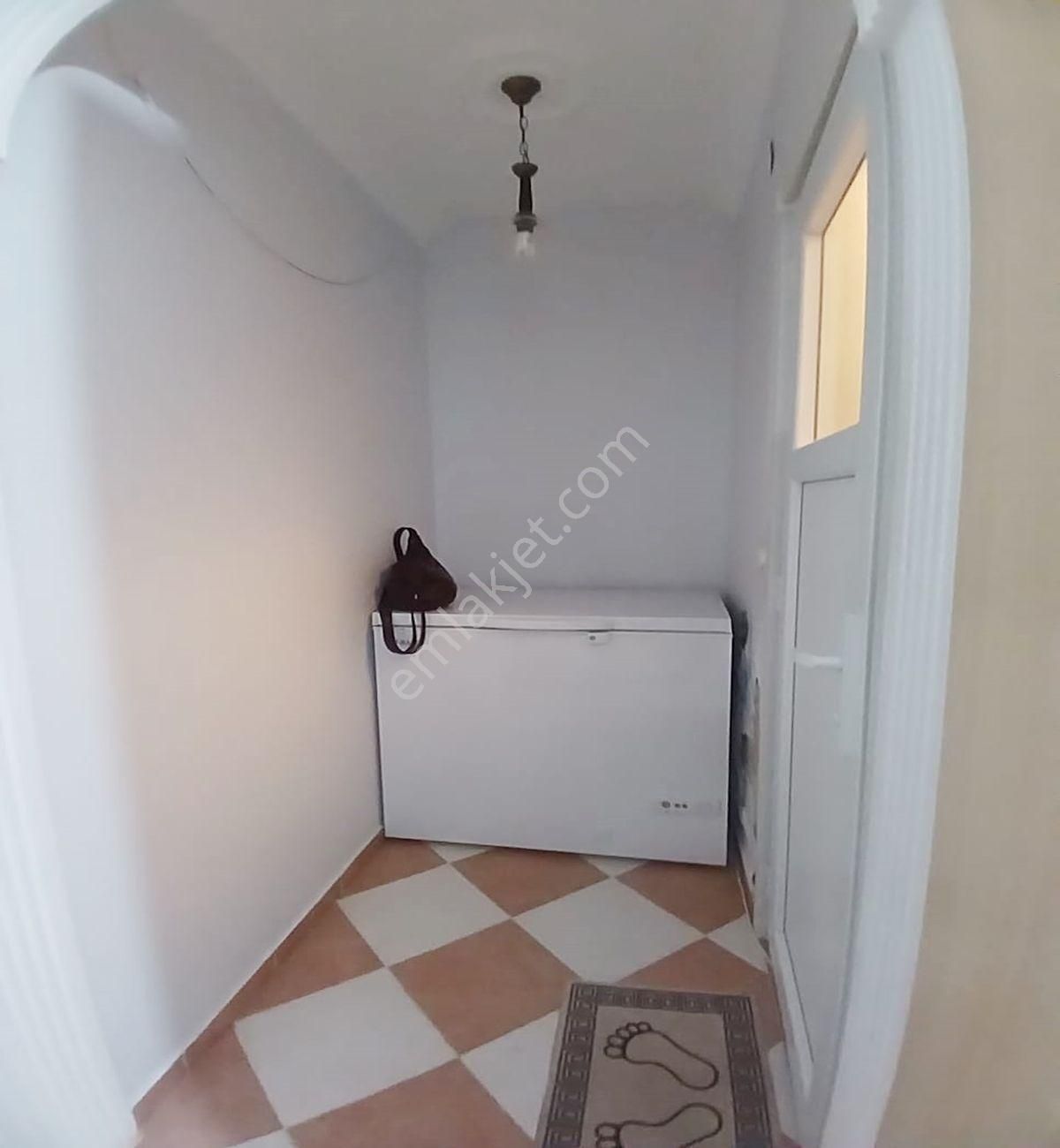 Avcılar D.köşklerde 3+1 14 Yaşında Engelliye Uygun Daire - Görsel 9