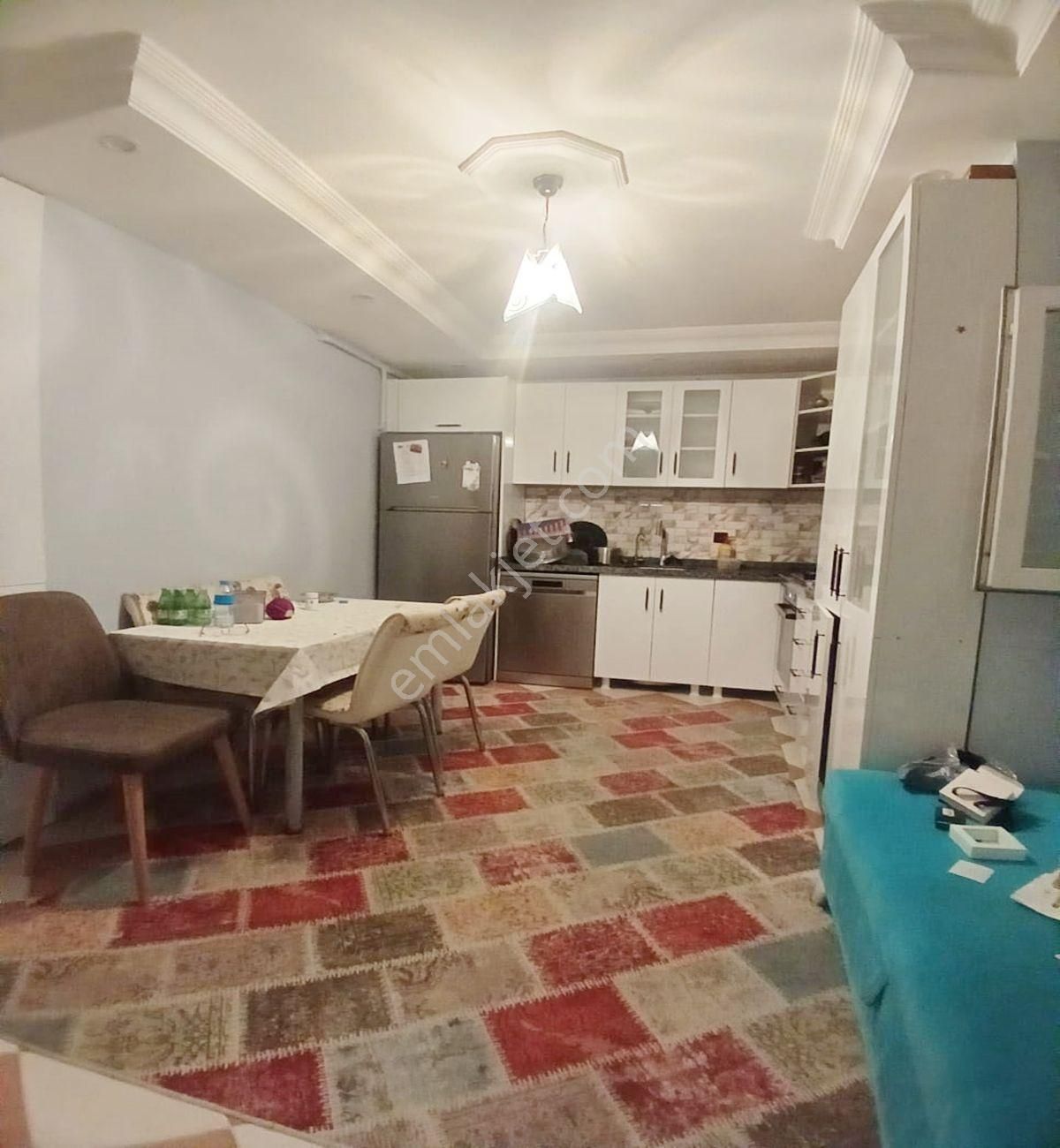 Avcılar D.köşklerde 3+1 14 Yaşında Engelliye Uygun Daire - Görsel 7