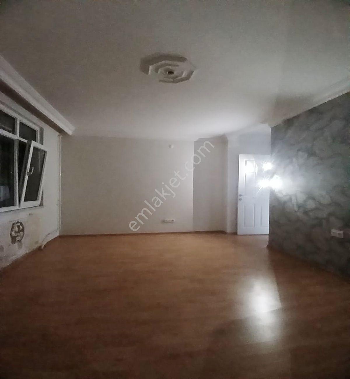 Avcılar D.köşklerde 3+1 14 Yaşında Engelliye Uygun Daire - Görsel 33