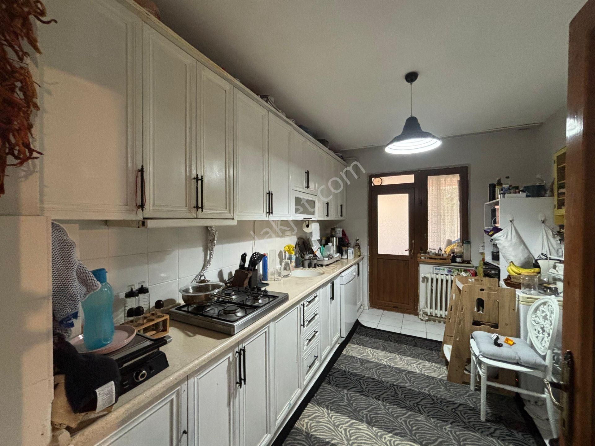 Era Söz Den Balıkesir Bahçelievler Mah 3+1 Satılık Daire - Görsel 13