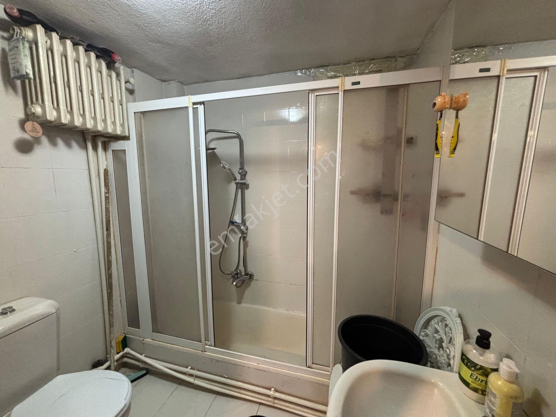 Era Söz Den Balıkesir Bahçelievler Mah 3+1 Satılık Daire - Görsel 24