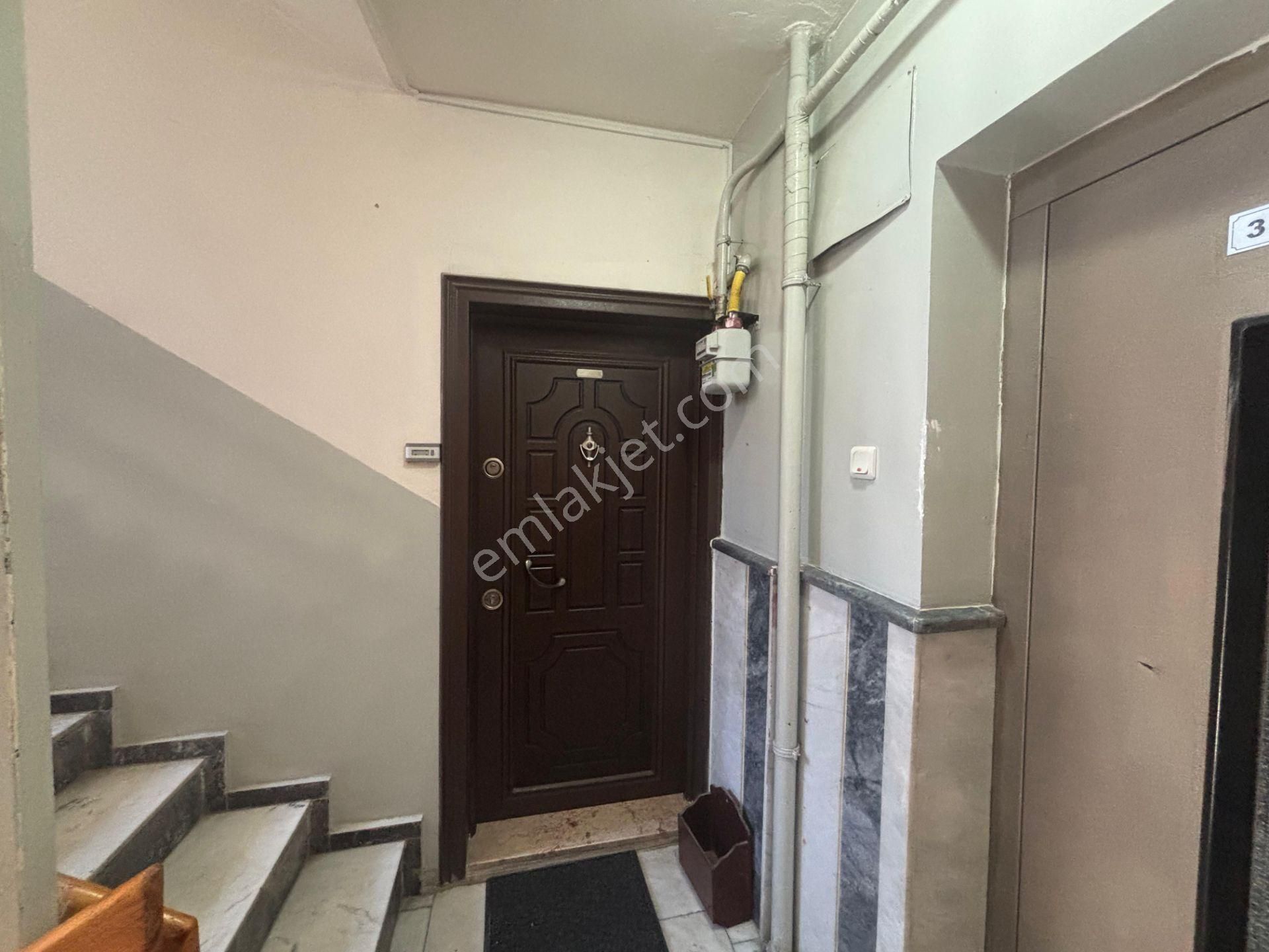 Era Söz Den Balıkesir Bahçelievler Mah 3+1 Satılık Daire - Görsel 3