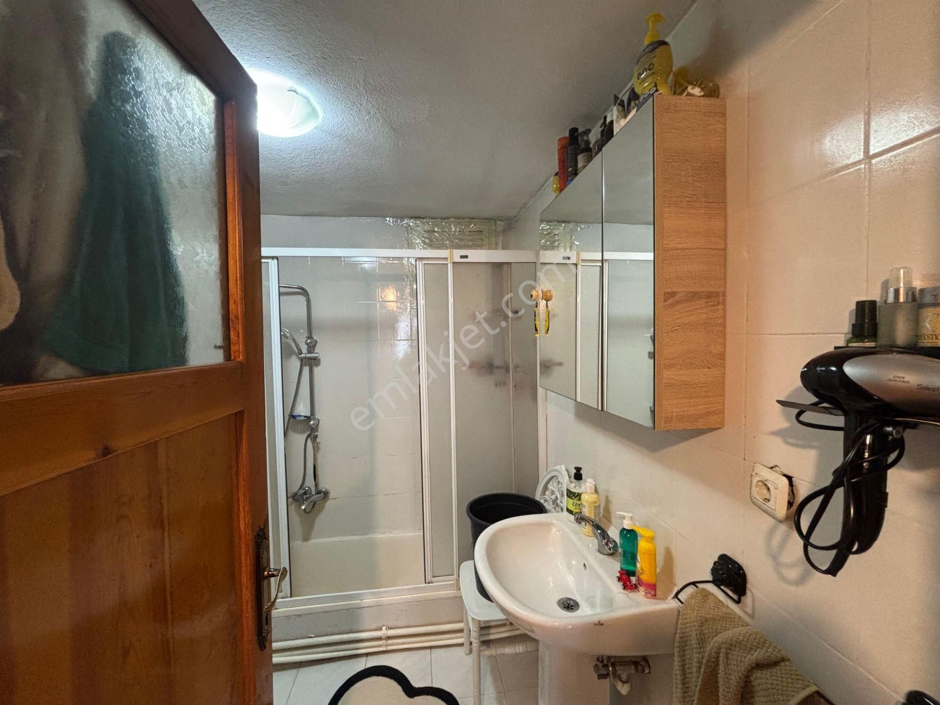 Era Söz Den Balıkesir Bahçelievler Mah 3+1 Satılık Daire - Görsel 23