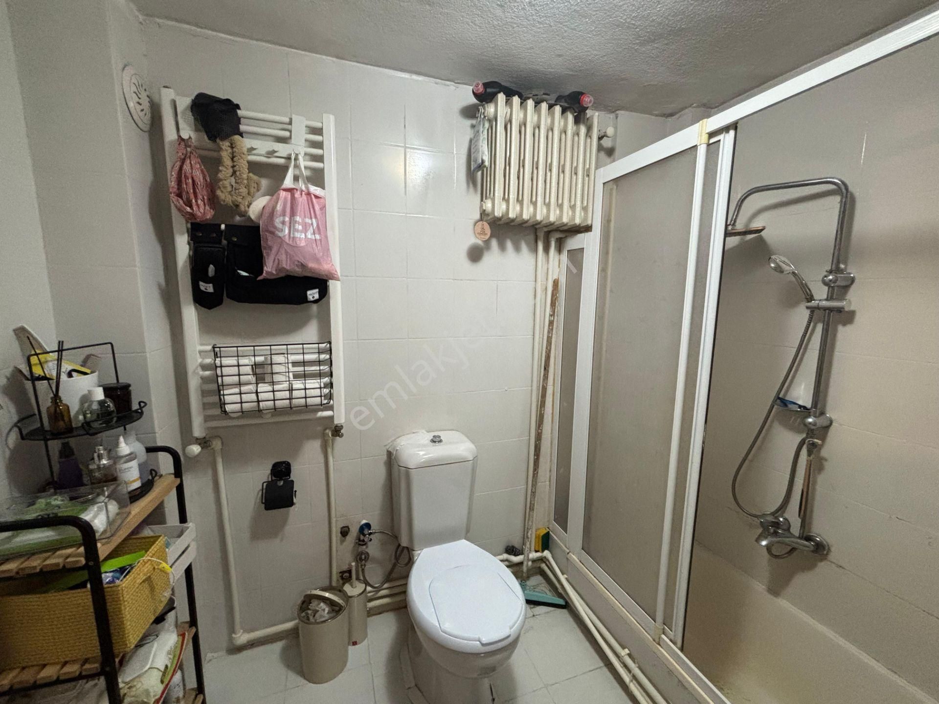 Era Söz Den Balıkesir Bahçelievler Mah 3+1 Satılık Daire - Görsel 25