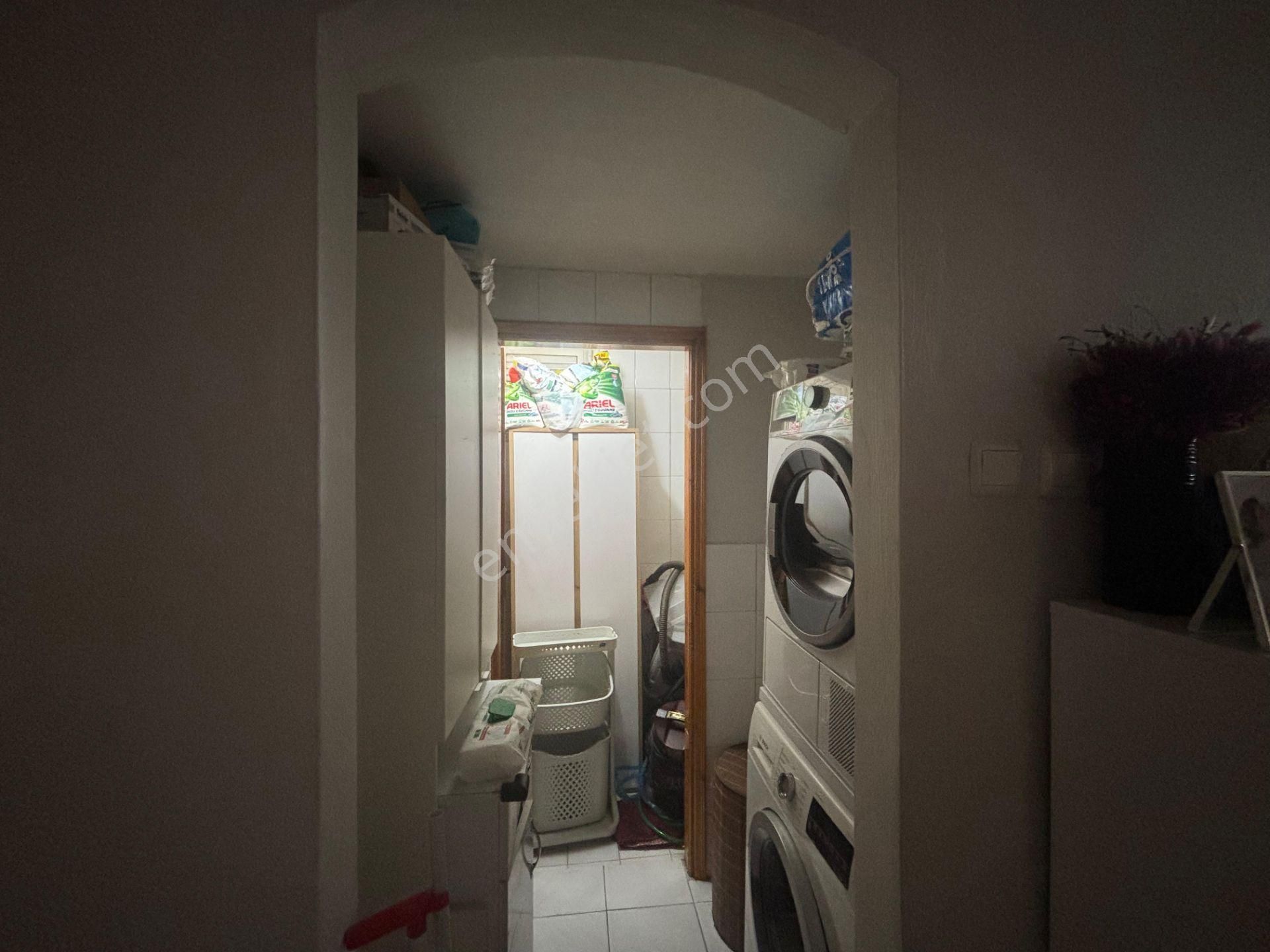 Era Söz Den Balıkesir Bahçelievler Mah 3+1 Satılık Daire - Görsel 22