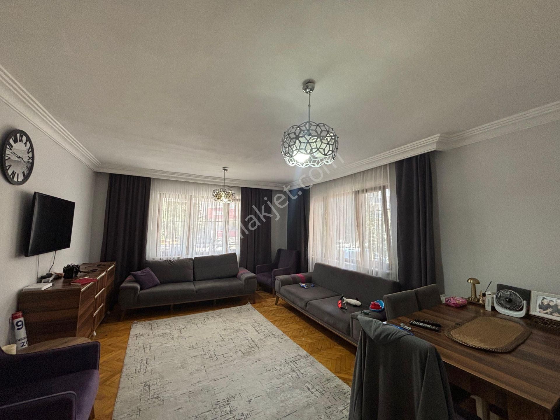 Era Söz Den Balıkesir Bahçelievler Mah 3+1 Satılık Daire - Görsel 5