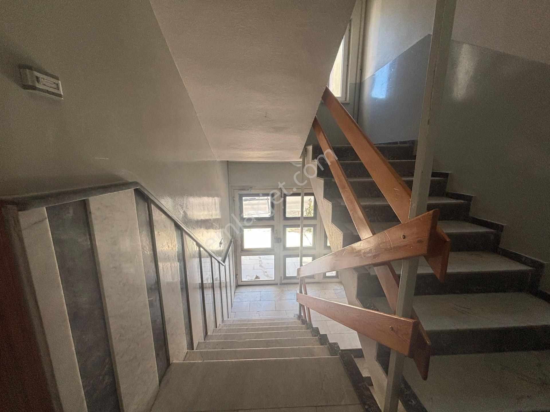 Era Söz Den Balıkesir Bahçelievler Mah 3+1 Satılık Daire - Görsel 26