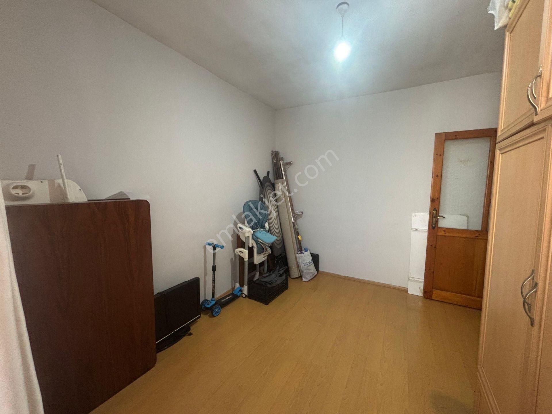 Era Söz Den Balıkesir Bahçelievler Mah 3+1 Satılık Daire - Görsel 19