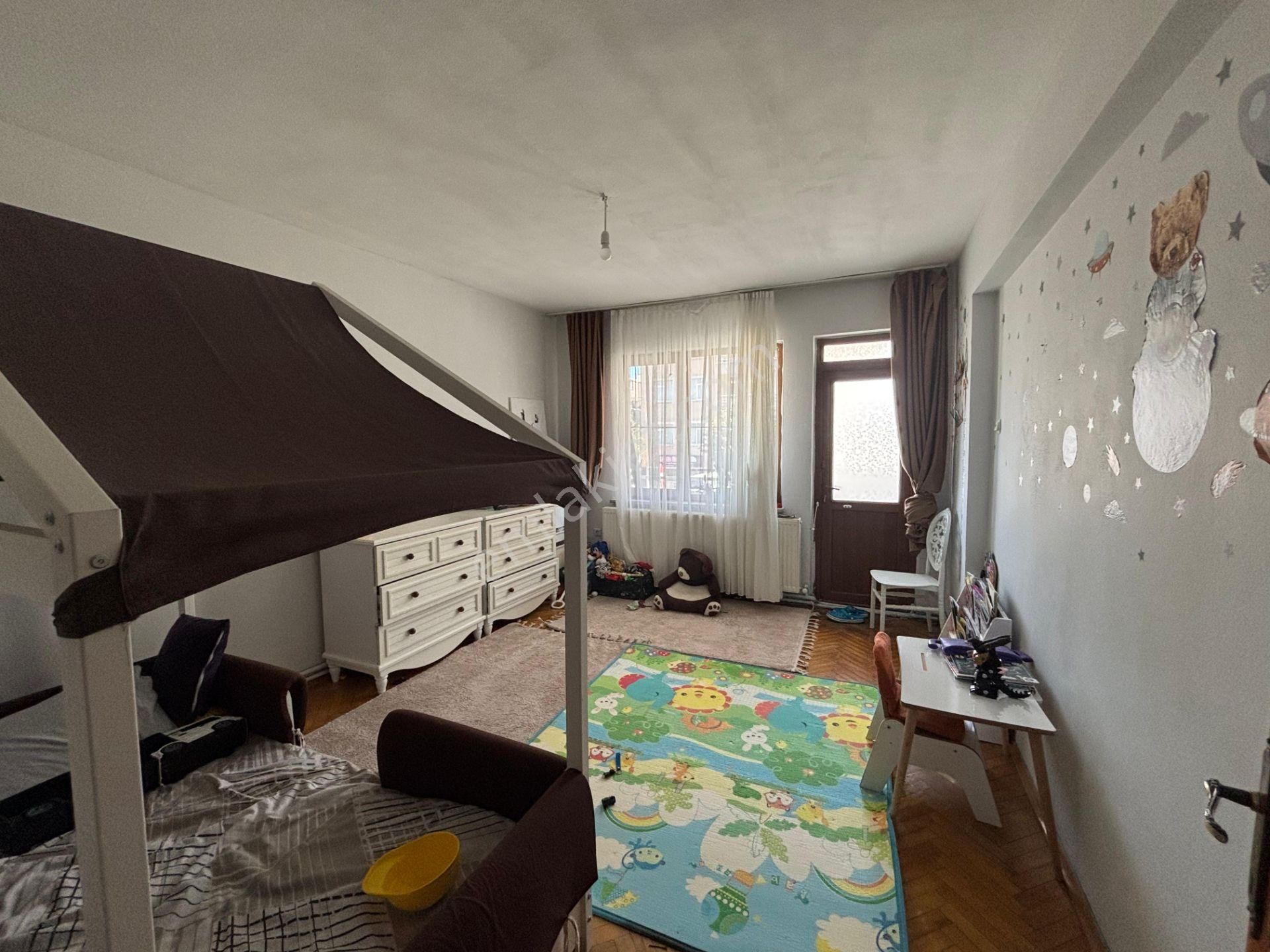 Era Söz Den Balıkesir Bahçelievler Mah 3+1 Satılık Daire - Görsel 11