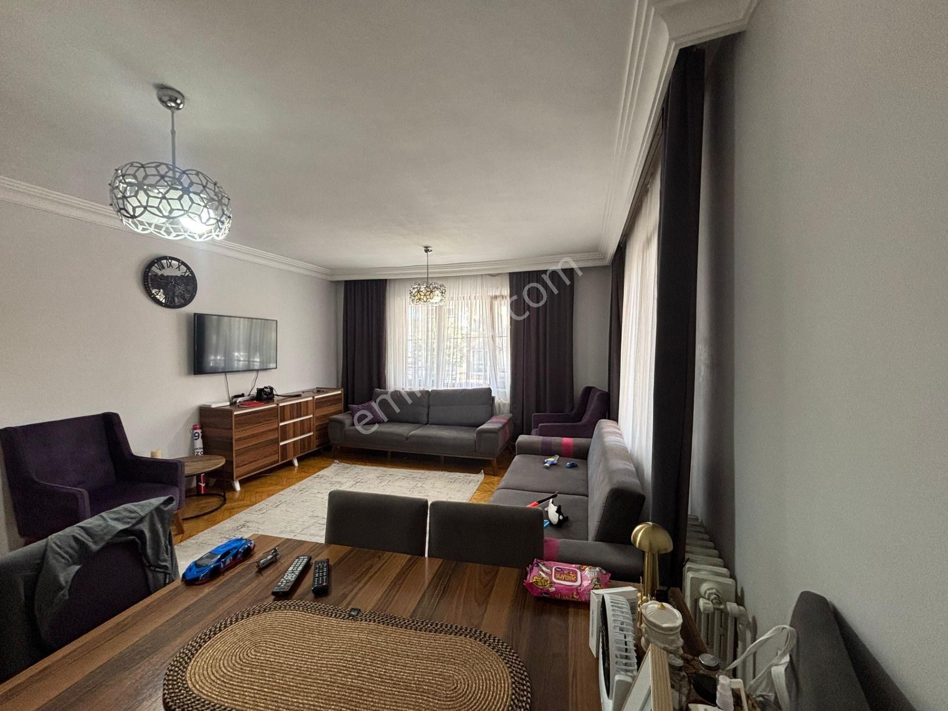 Era Söz Den Balıkesir Bahçelievler Mah 3+1 Satılık Daire - Görsel 6