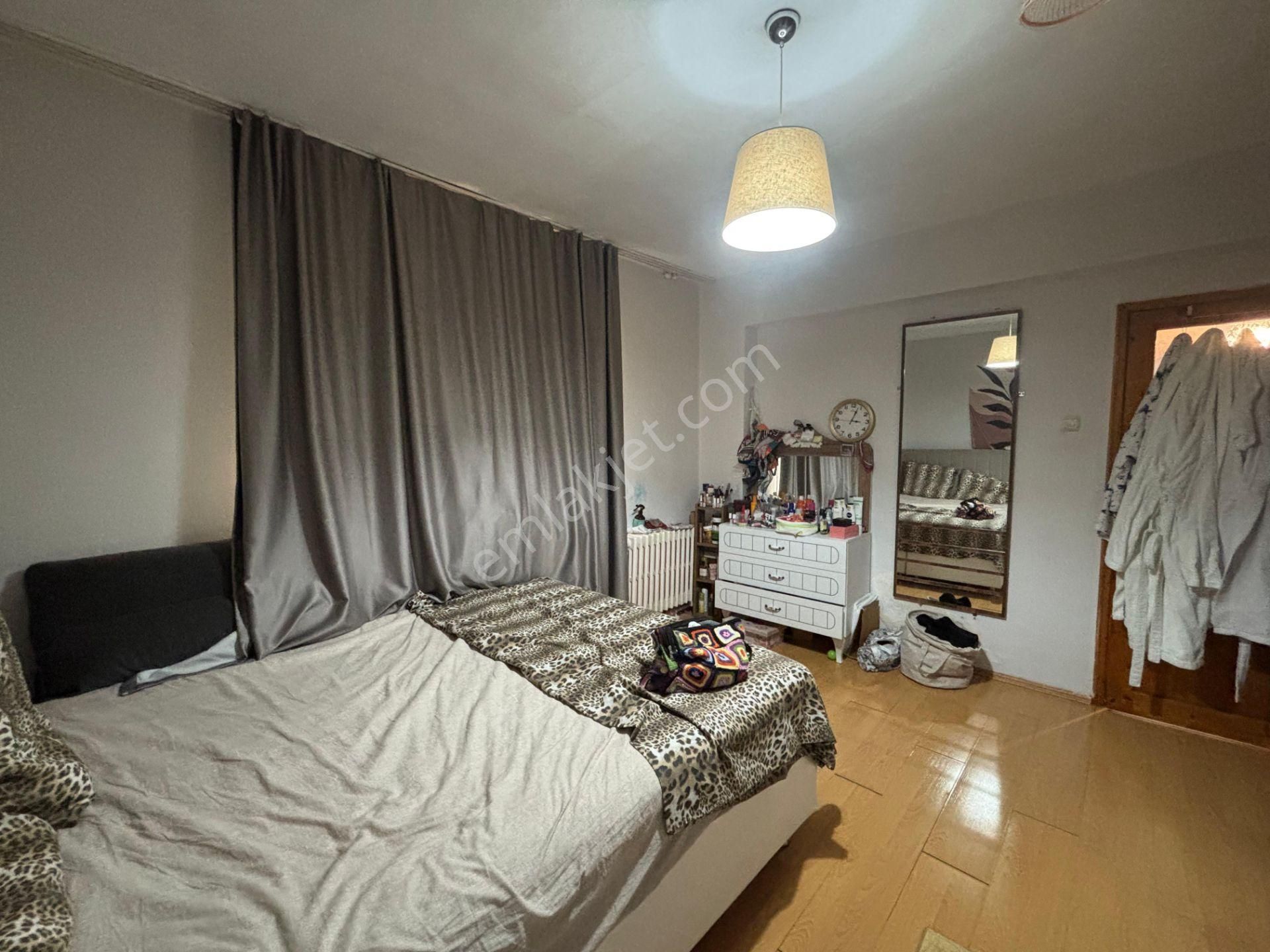 Era Söz Den Balıkesir Bahçelievler Mah 3+1 Satılık Daire - Görsel 21