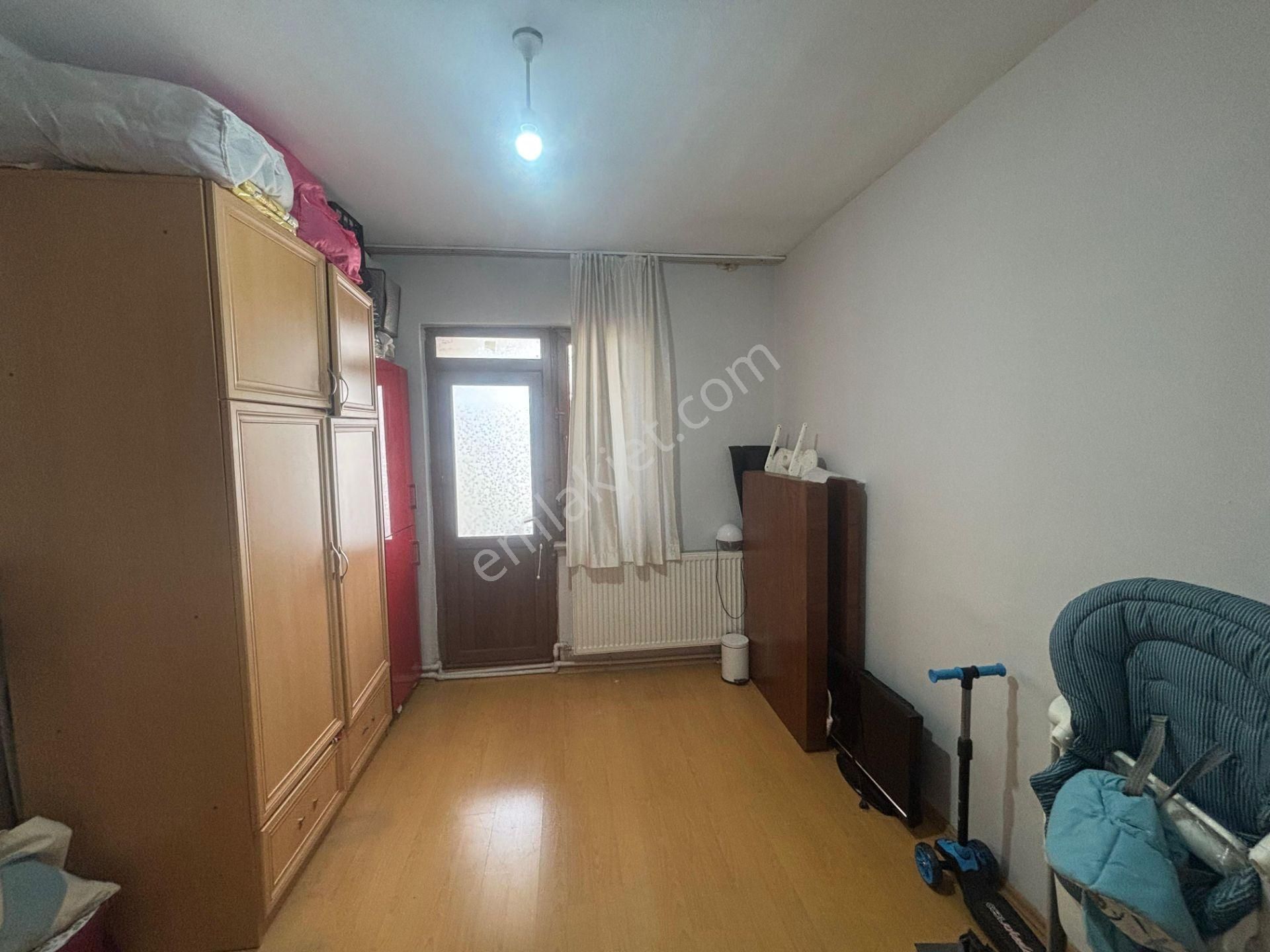 Era Söz Den Balıkesir Bahçelievler Mah 3+1 Satılık Daire - Görsel 18