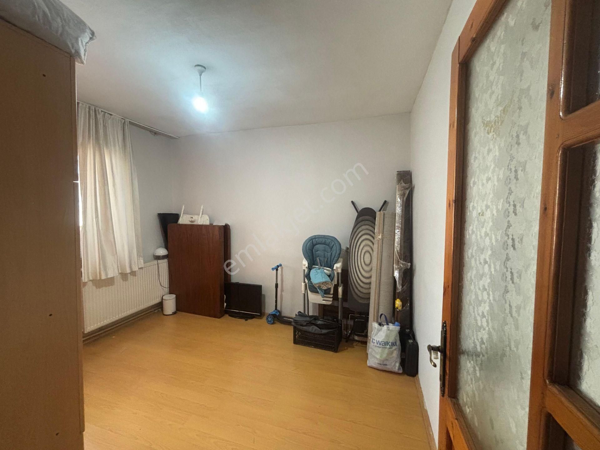 Era Söz Den Balıkesir Bahçelievler Mah 3+1 Satılık Daire - Görsel 17