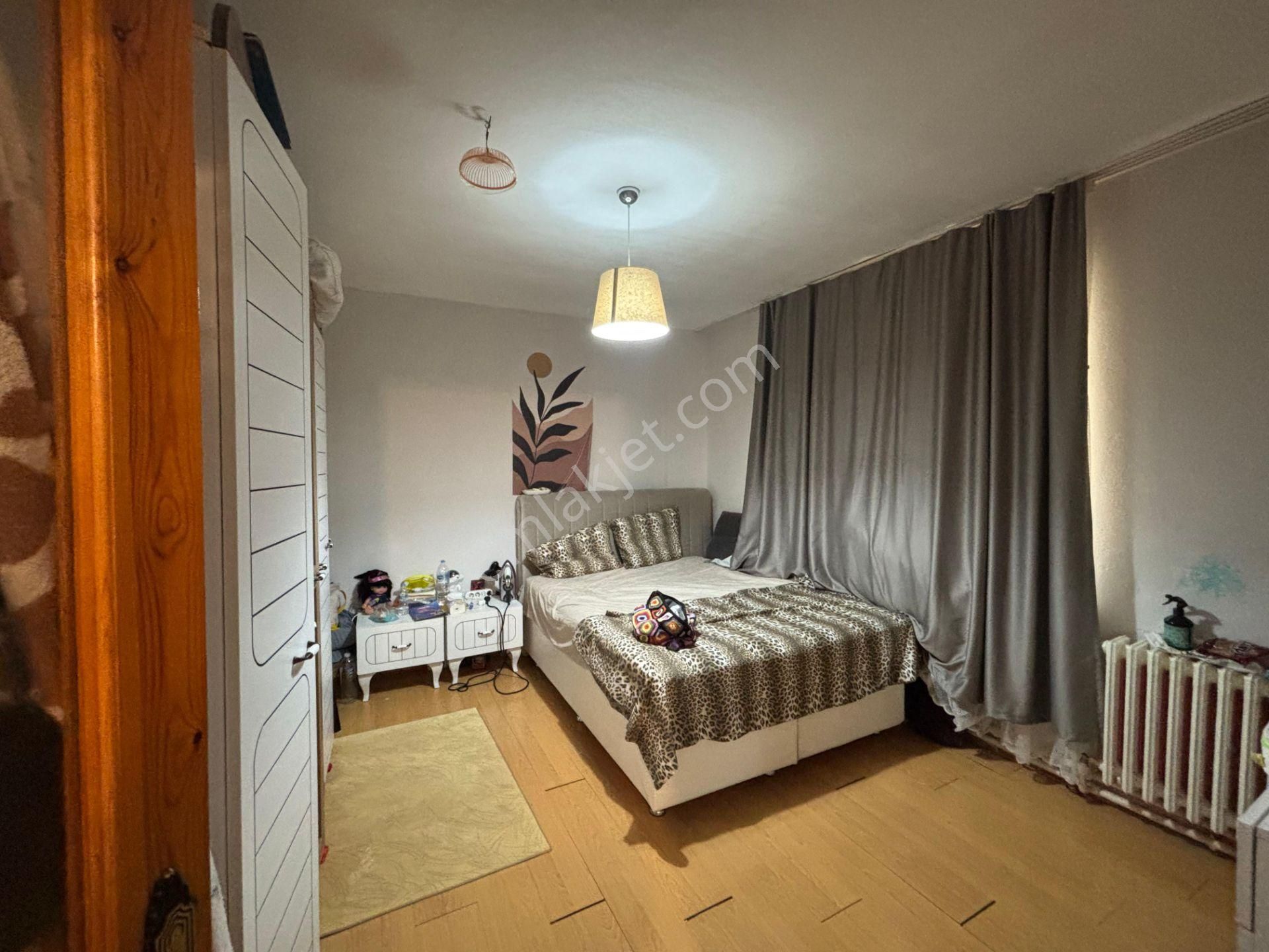 Era Söz Den Balıkesir Bahçelievler Mah 3+1 Satılık Daire - Görsel 20