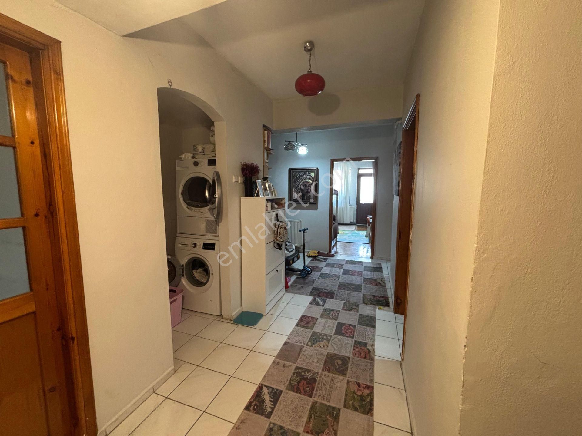 Era Söz Den Balıkesir Bahçelievler Mah 3+1 Satılık Daire - Görsel 15