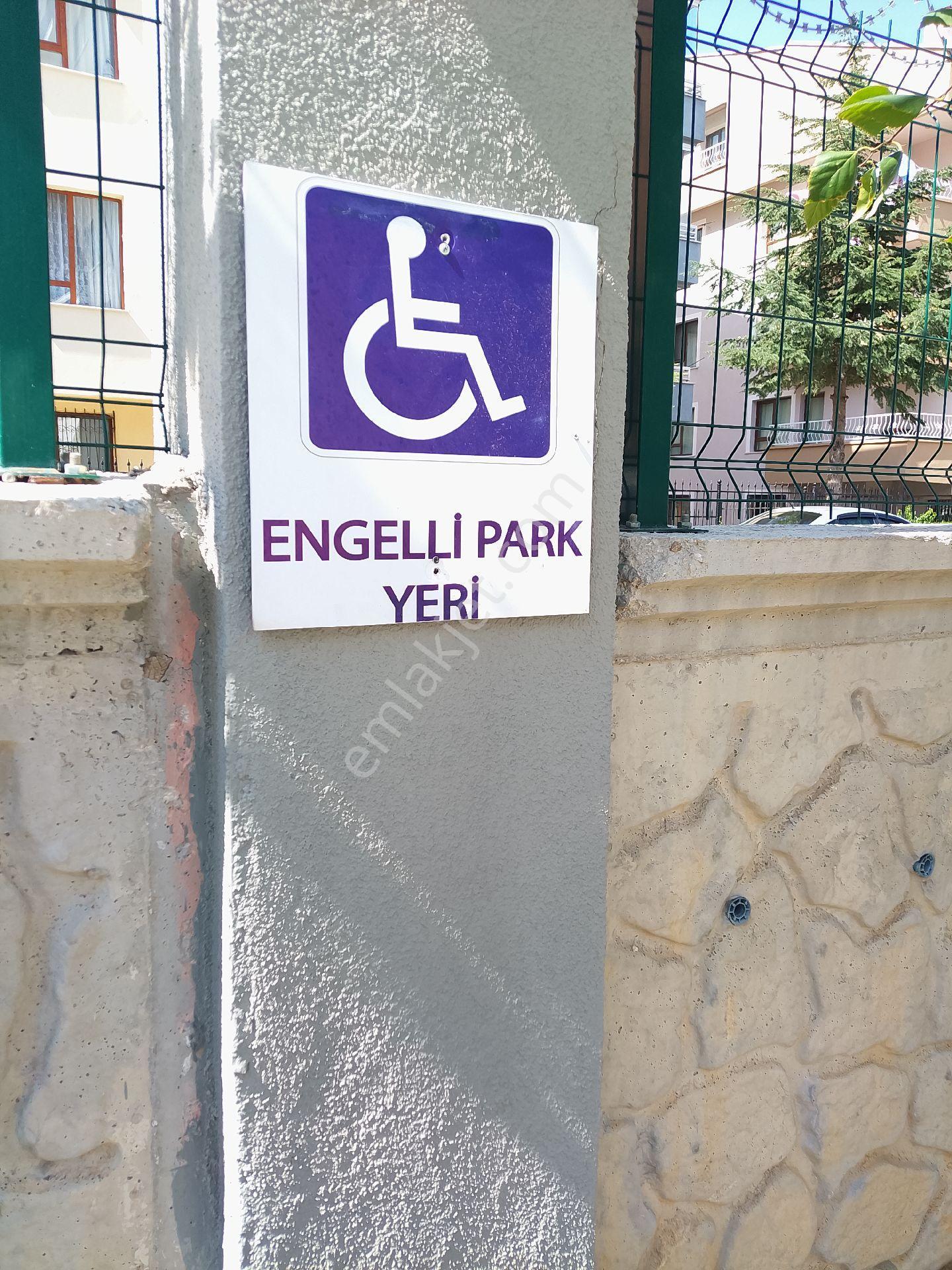 Turyaptan Keklikpınarı Waterfall Cityde Satılık 2+1 Yeni Ev! - Görsel 34