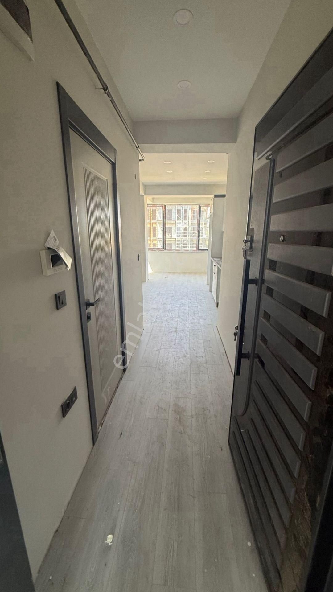 Ekşioğlu' Ndan Tekirdağ Süleymanpaşa Atatürk Mah Büyükşehir Belediyesi Yanı 2+0 Satılık Daire - Görsel 20