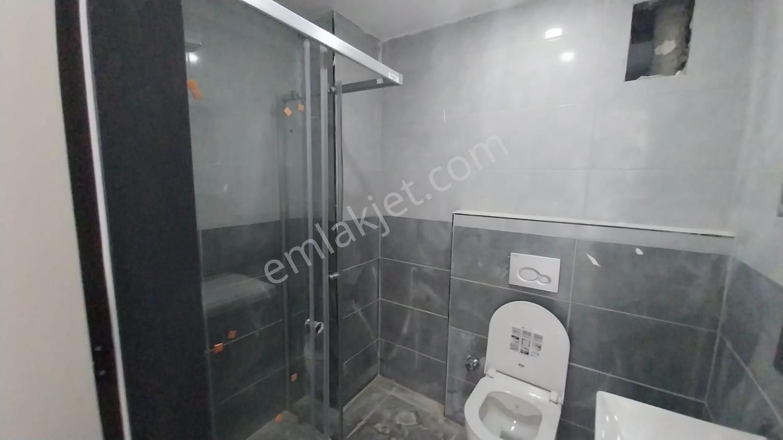 Ekşioğlu' Ndan Tekirdağ Süleymanpaşa Atatürk Mah Büyükşehir Belediyesi Yanı 2+0 Satılık Daire - Görsel 2