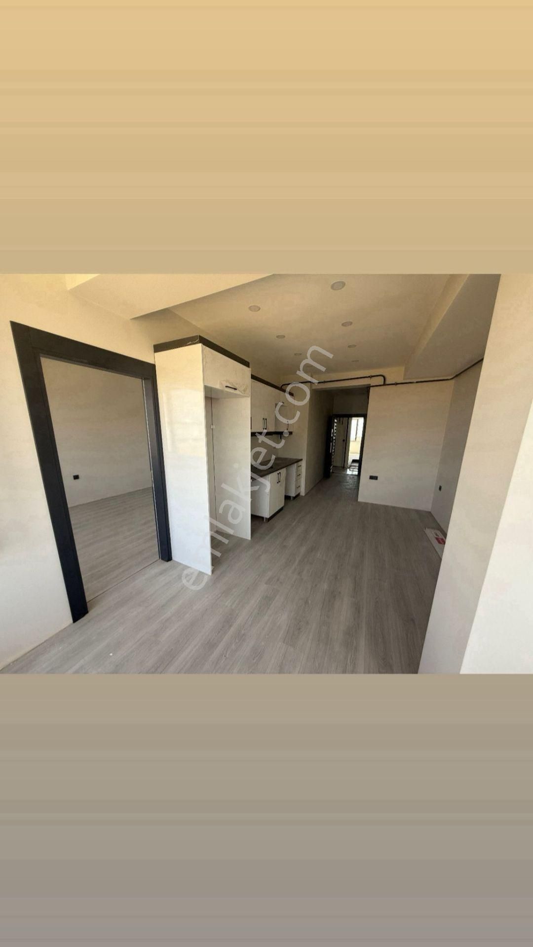 Ekşioğlu' Ndan Tekirdağ Süleymanpaşa Atatürk Mah Büyükşehir Belediyesi Yanı 2+0 Satılık Daire - Görsel 21