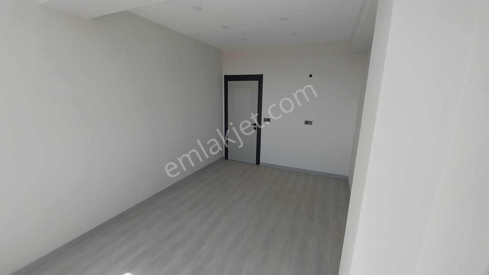 Ekşioğlu' Ndan Tekirdağ Süleymanpaşa Atatürk Mah Büyükşehir Belediyesi Yanı 2+0 Satılık Daire - Görsel 16