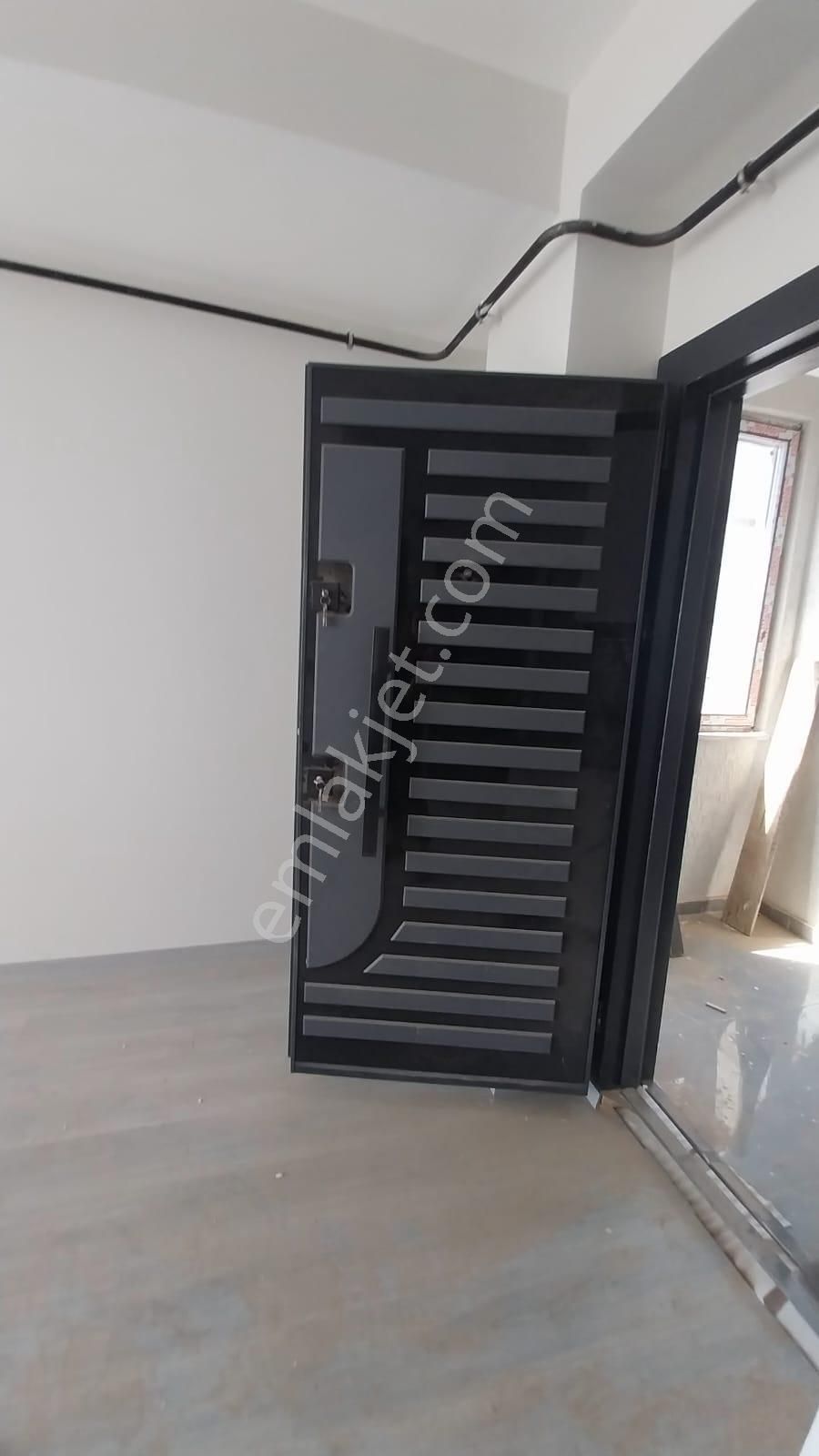 Ekşioğlu' Ndan Tekirdağ Süleymanpaşa Atatürk Mah Büyükşehir Belediyesi Yanı 2+0 Satılık Daire - Görsel 14