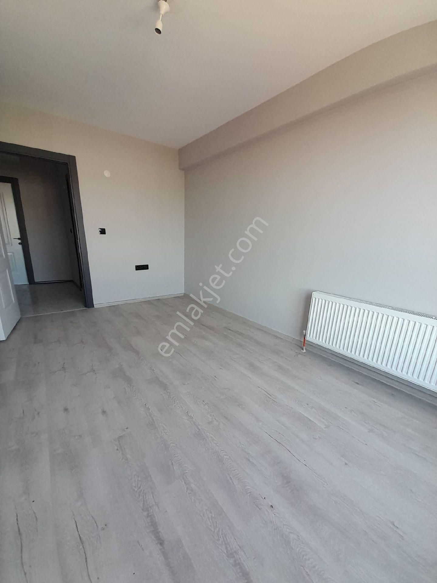 Esentepe Mahallesinde Yeni Yapılan Emminiyet Müdürlüğü Yakını - Görsel 5