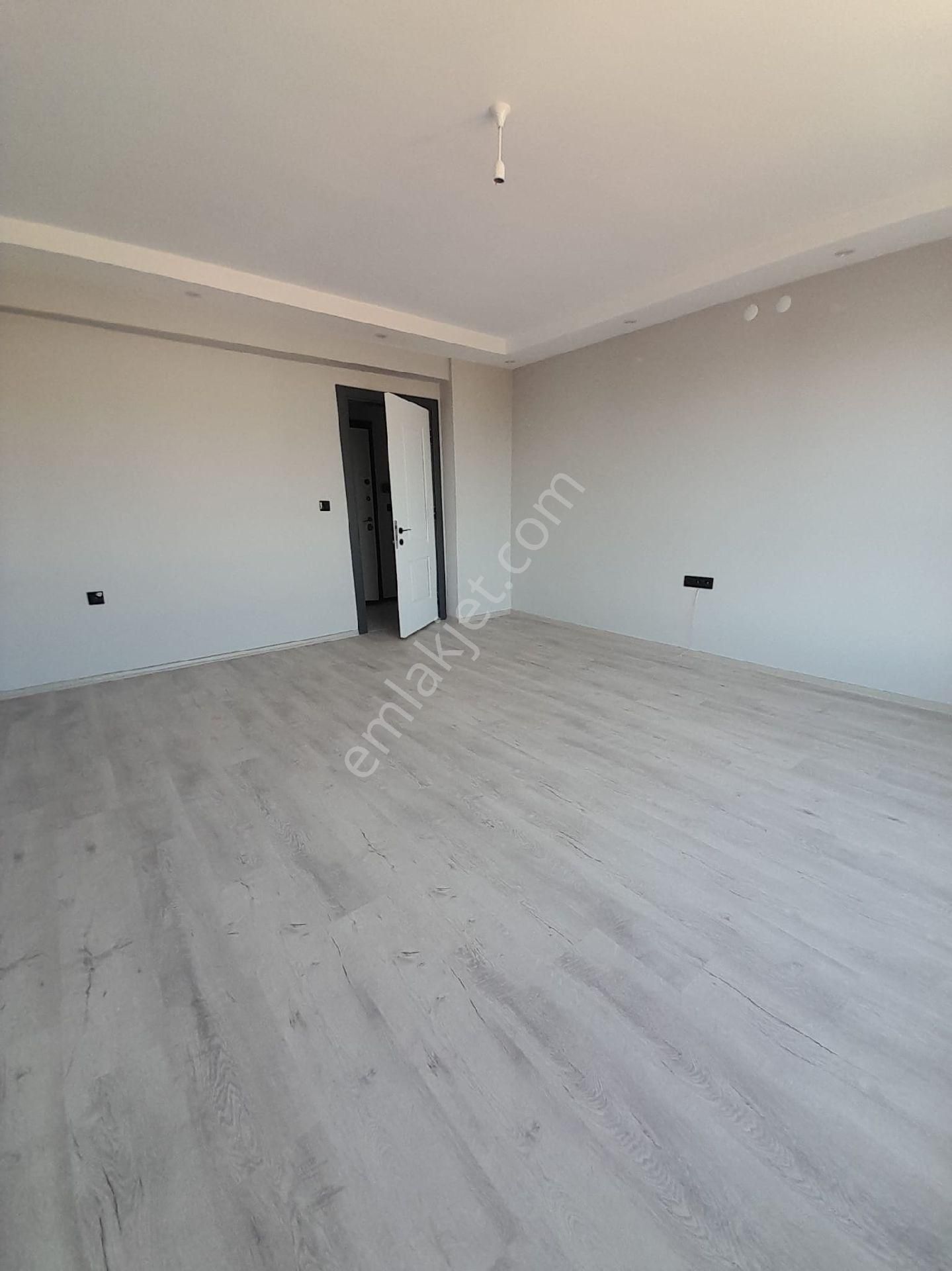 Esentepe Mahallesinde Yeni Yapılan Emminiyet Müdürlüğü Yakını - Görsel 14