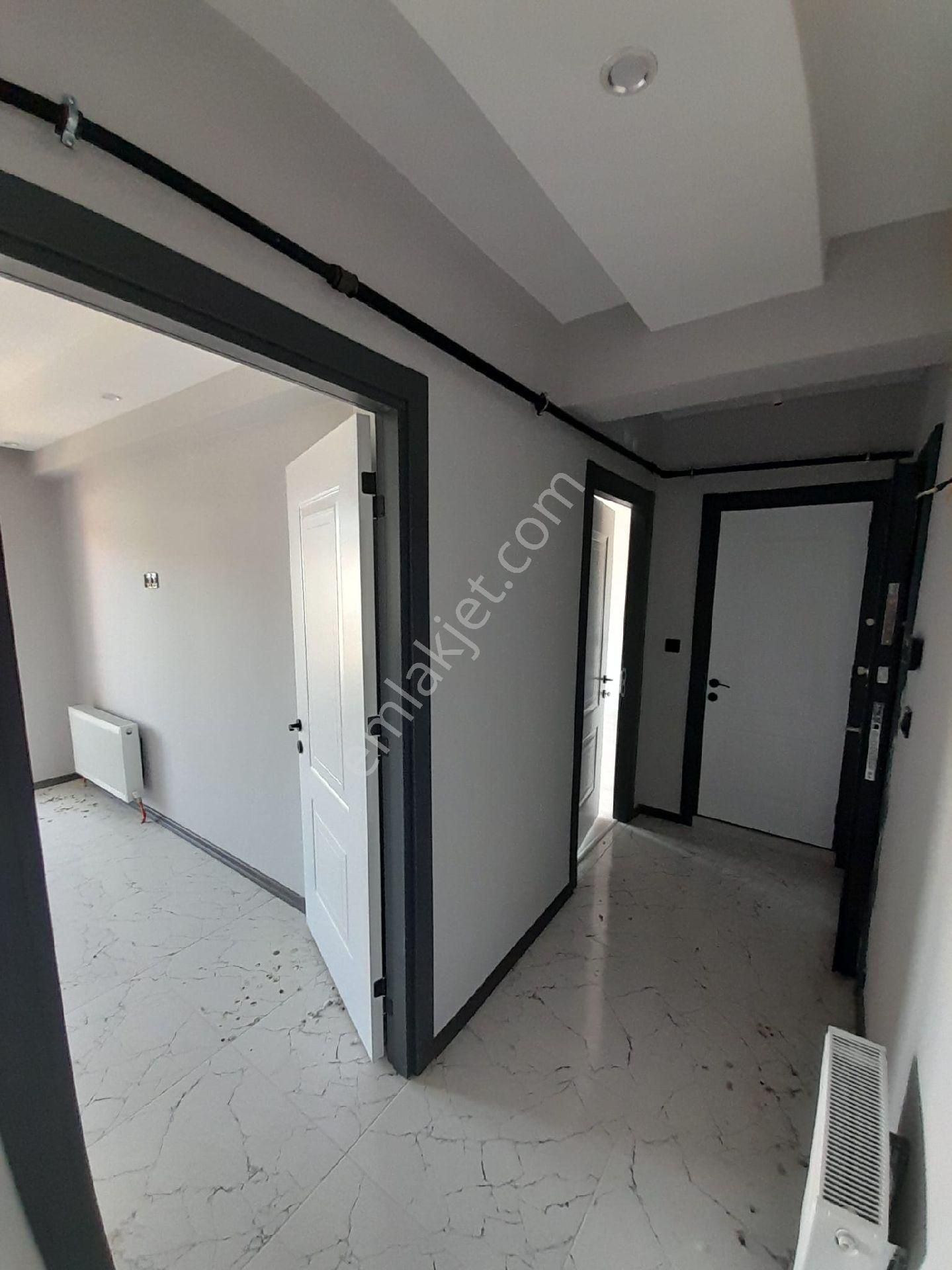 Esentepe Mahallesinde Yeni Yapılan Emminiyet Müdürlüğü Yakını - Görsel 16