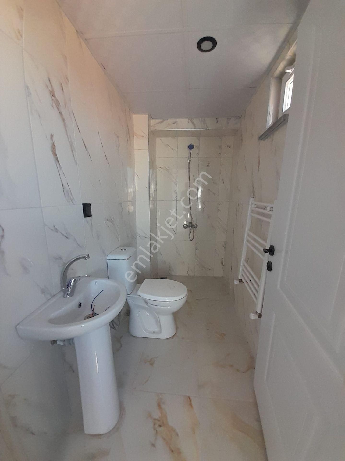 Esentepe Mahallesinde Yeni Yapılan Emminiyet Müdürlüğü Yakını - Görsel 3