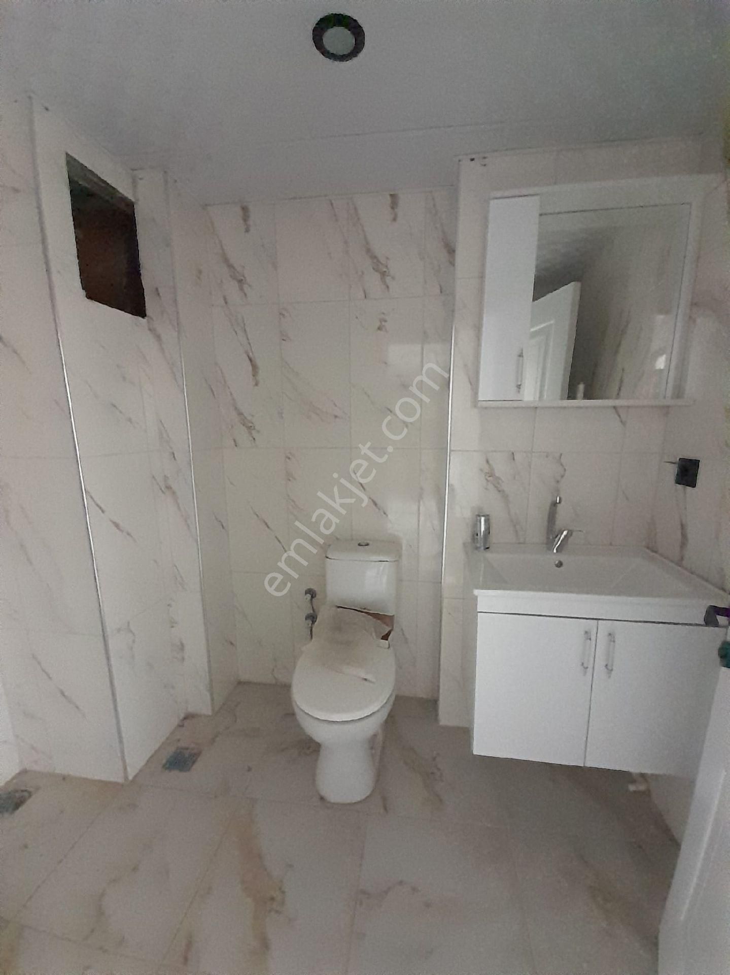 Esentepe Mahallesinde Yeni Yapılan Emminiyet Müdürlüğü Yakını - Görsel 10