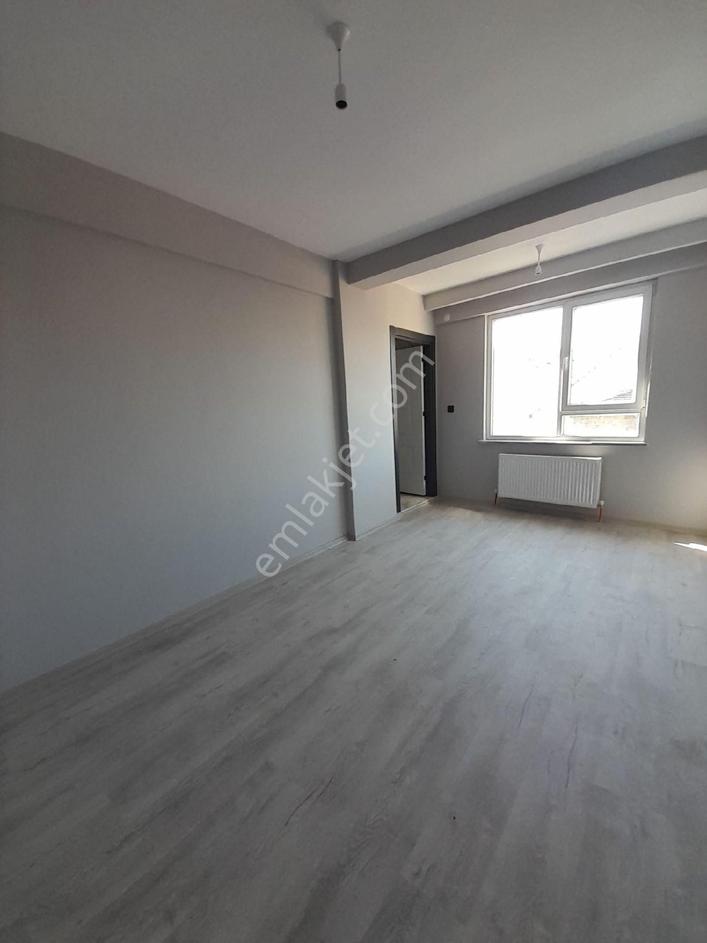 Esentepe Mahallesinde Yeni Yapılan Emminiyet Müdürlüğü Yakını - Görsel 7