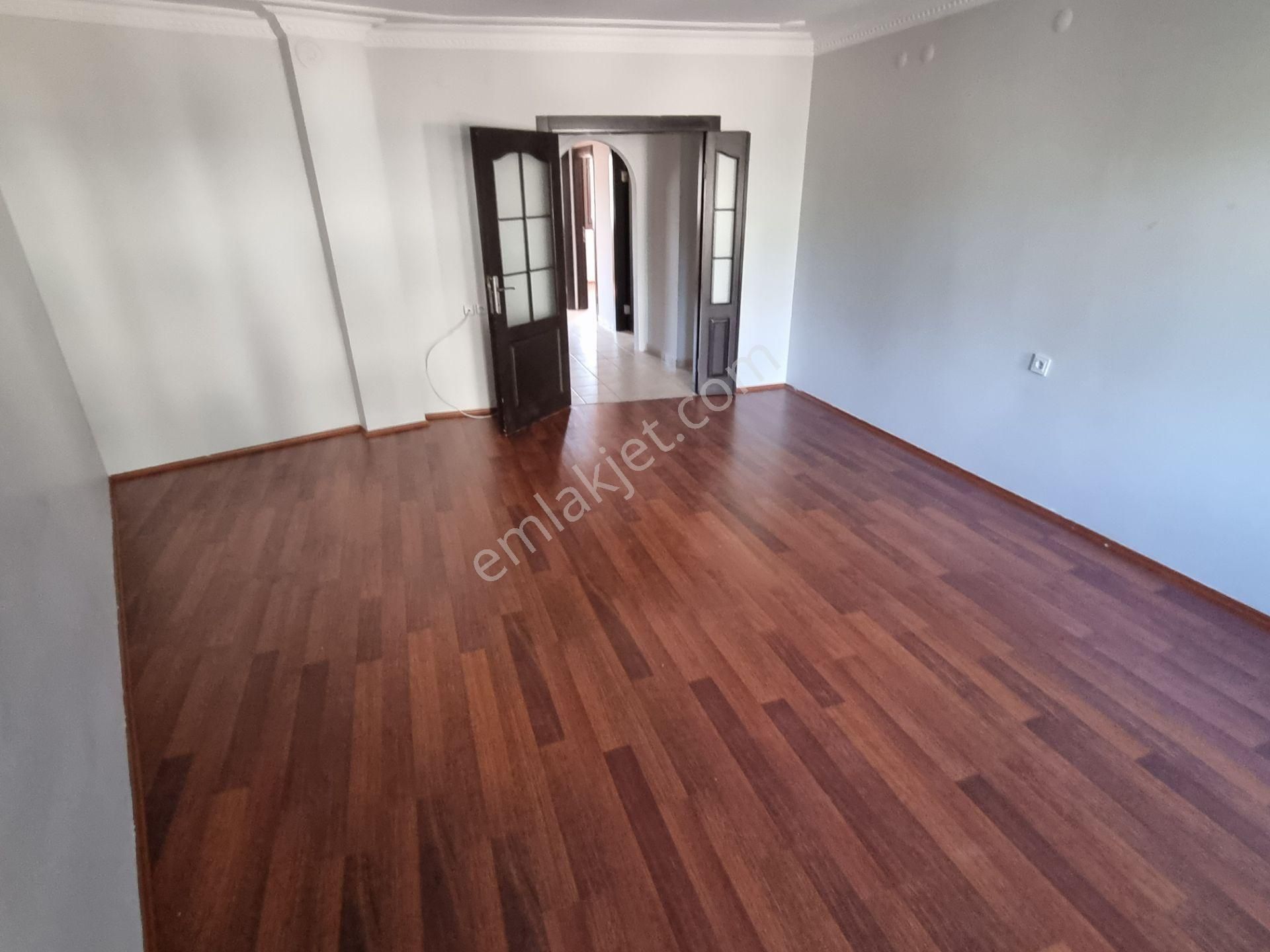 Kardeşler'de 3+1 Katta Ön Cephe Asansörlü 2.balkonlu Yapılı - Görsel 7