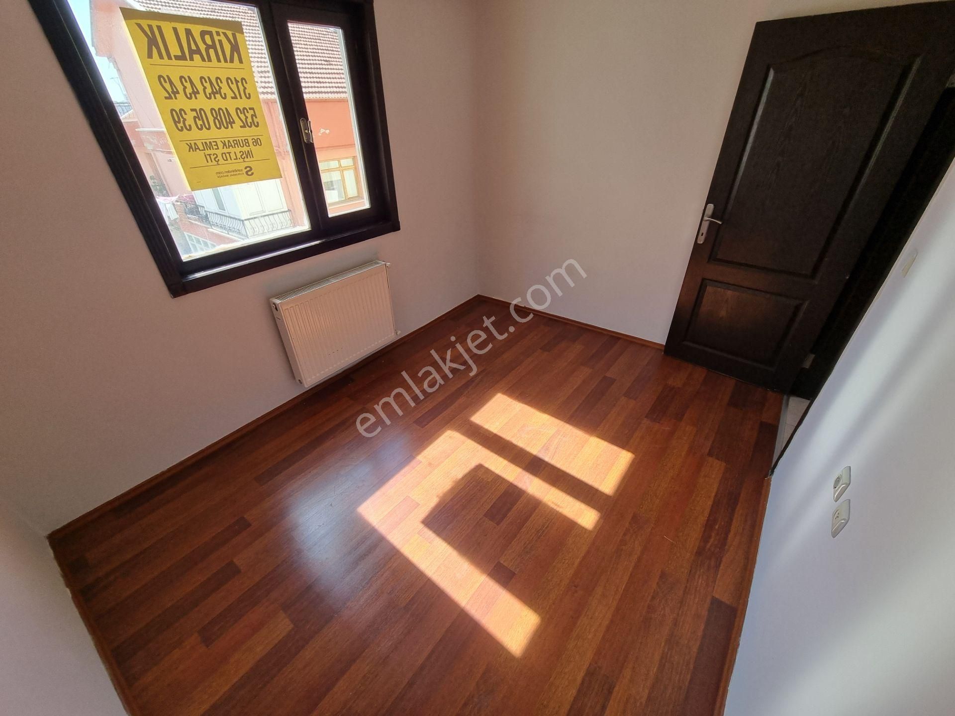 Kardeşler'de 3+1 Katta Ön Cephe Asansörlü 2.balkonlu Yapılı - Görsel 24