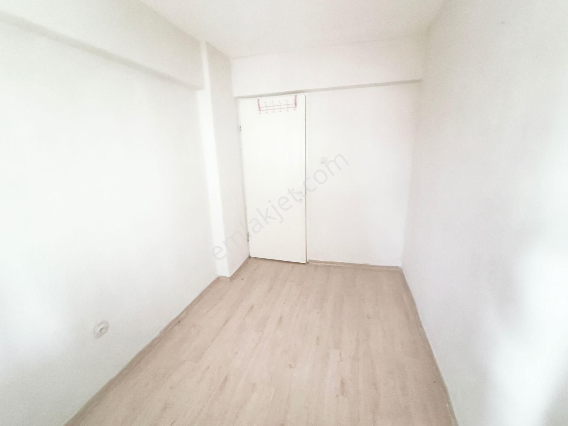 Zafer Mahallesi Evka 7 Giriş Kat Kiralık 4+1 Daire - Görsel 8