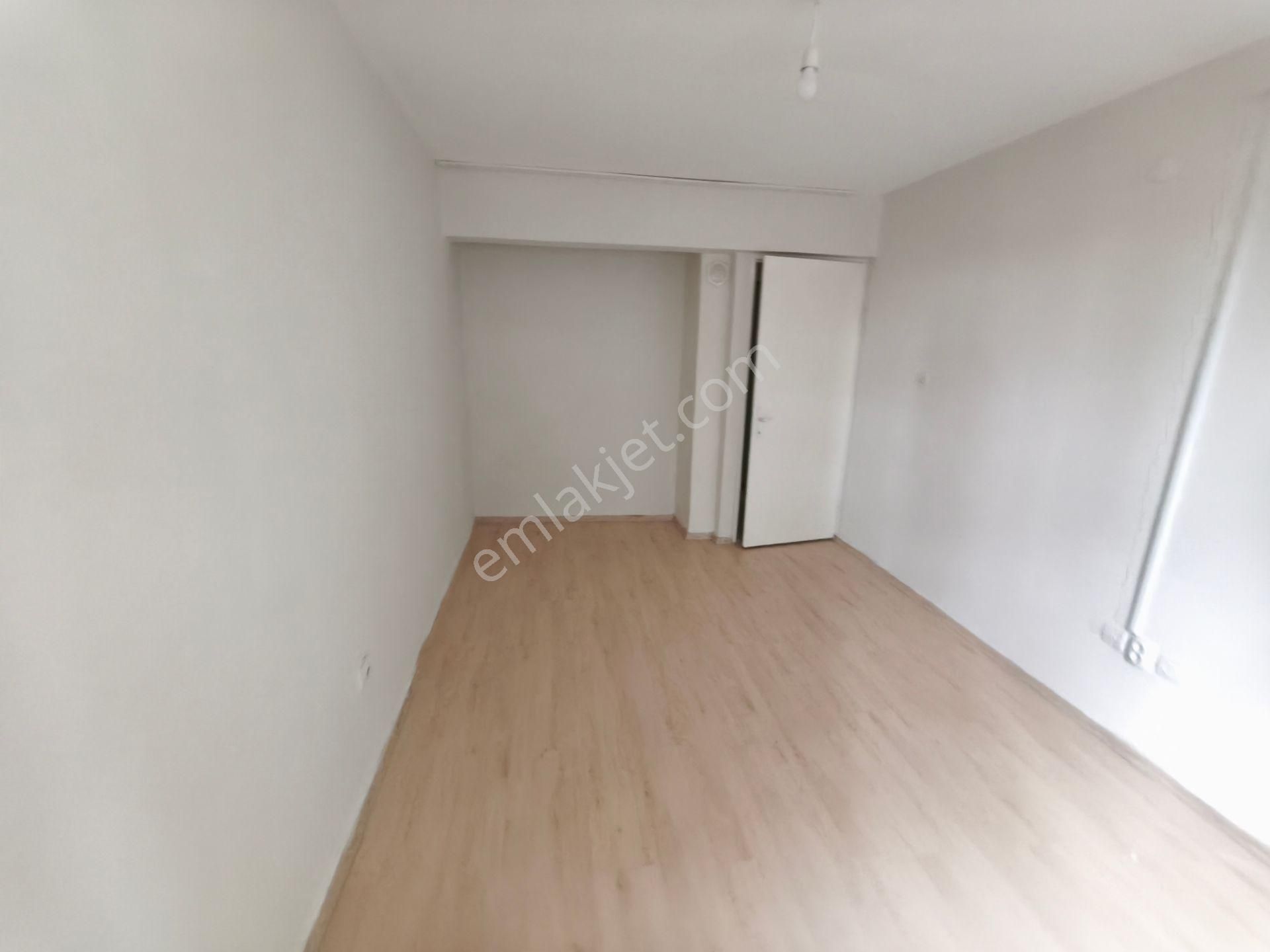 Zafer Mahallesi Evka 7 Giriş Kat Kiralık 4+1 Daire - Görsel 5