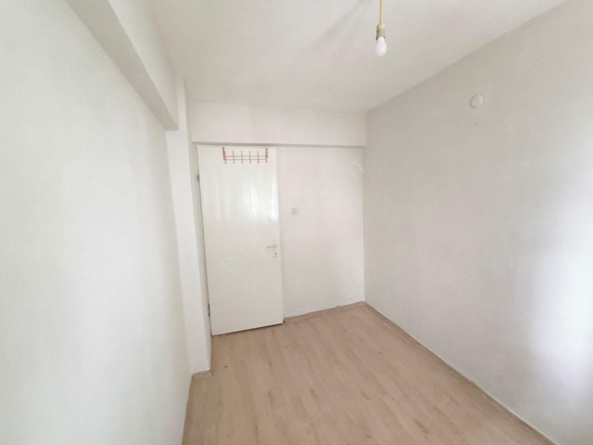 Zafer Mahallesi Evka 7 Giriş Kat Kiralık 4+1 Daire - Görsel 9