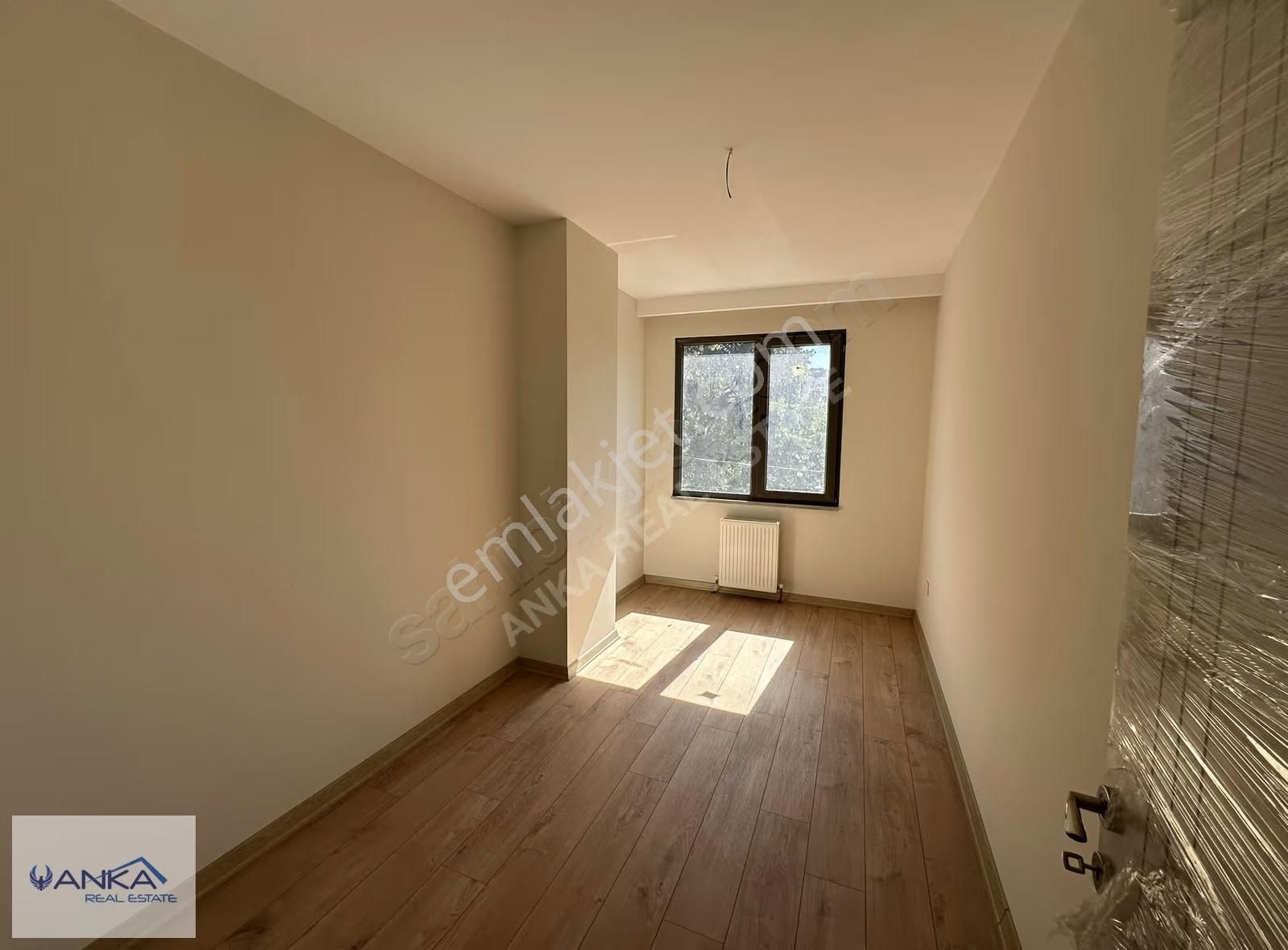 Anka Real Estate/çekmeköy'de Satılık 2+1 Daire - Görsel 7