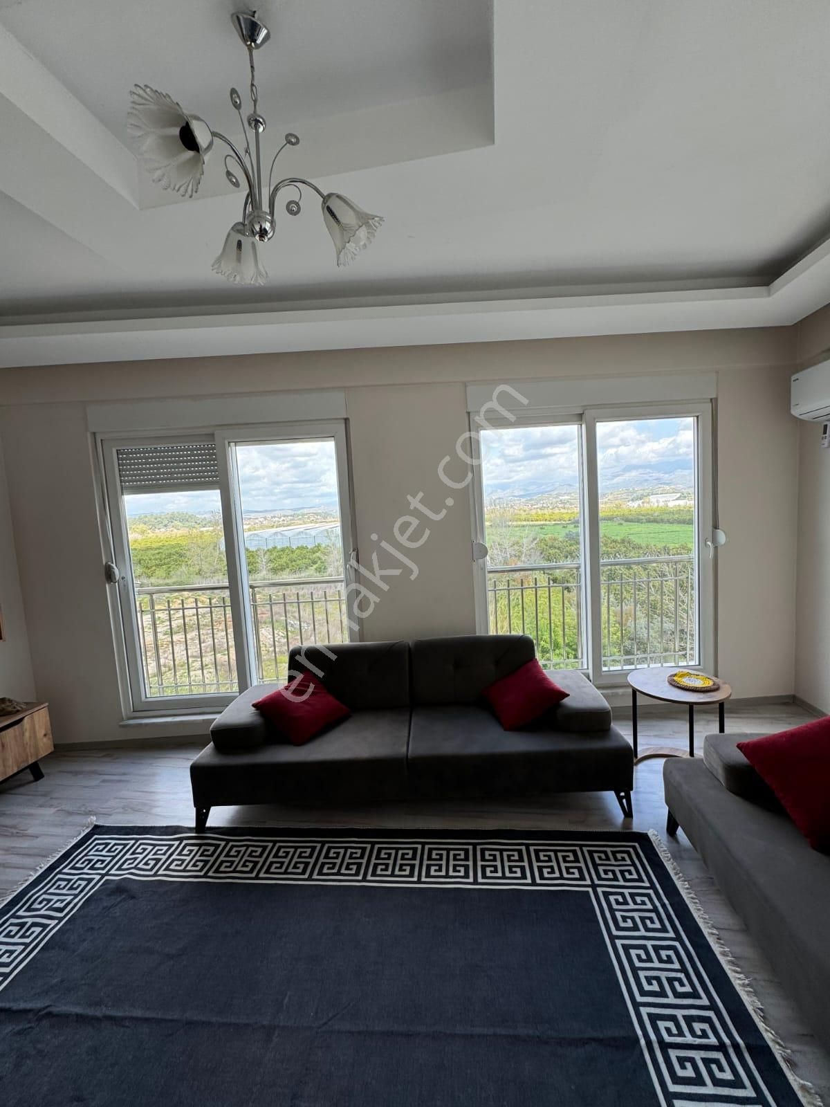 Sarılar Mah 3+1 Arakat Satılık 3900000tl - Görsel 3