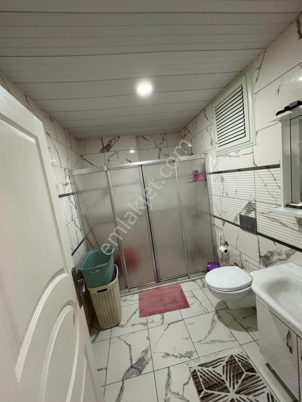 Sarılar Mah 3+1 Arakat Satılık 3900000tl - Görsel 2