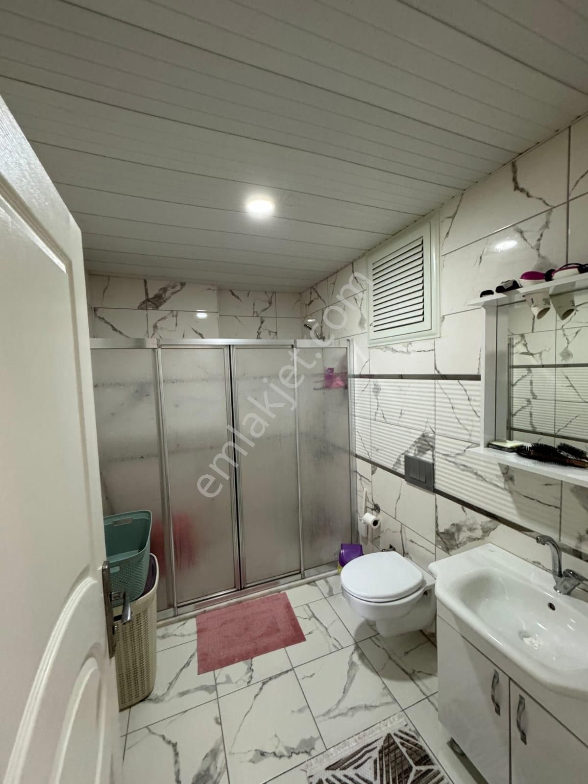 Sarılar Mah 3+1 Arakat Satılık 3900000tl - Görsel 9