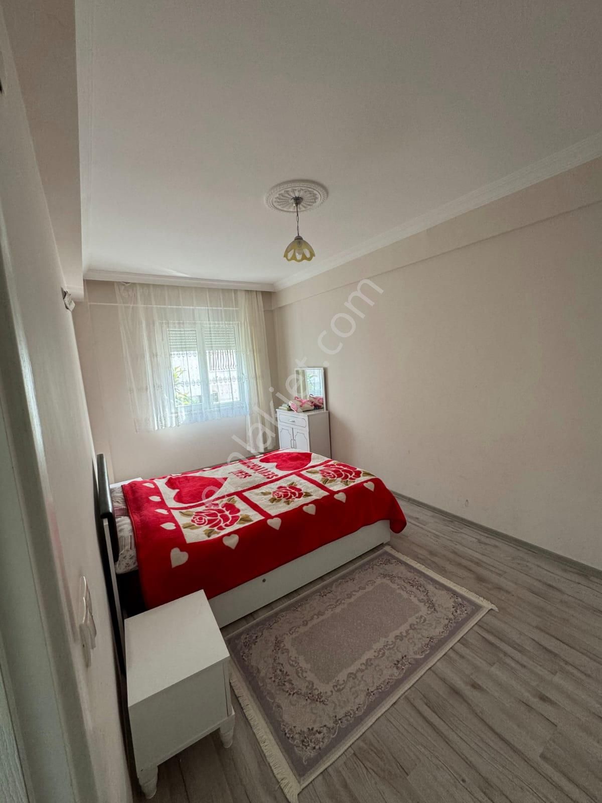 Sarılar Mah 3+1 Arakat Satılık 3900000tl - Görsel 8