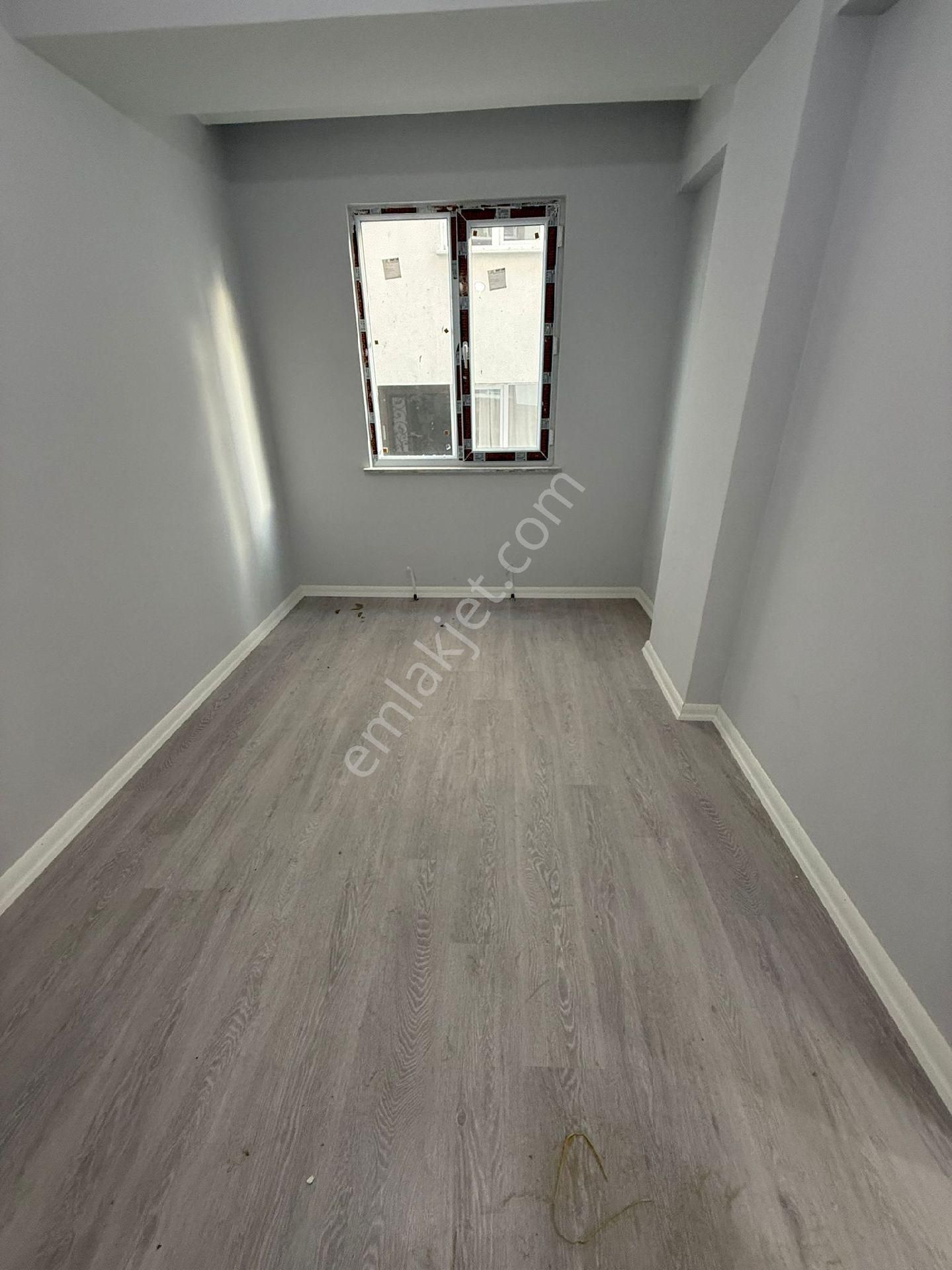 Kat Karşılığı Arsalariniz Alınır - Görsel 9