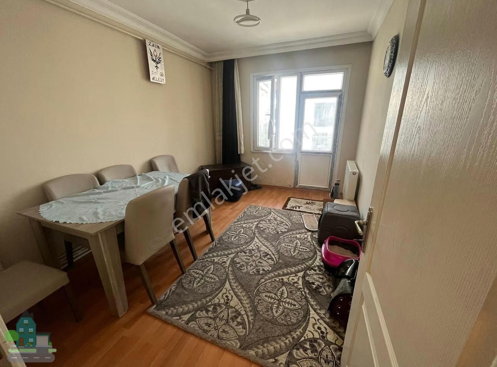 Satılık Daire 115 M2 - Görsel 3
