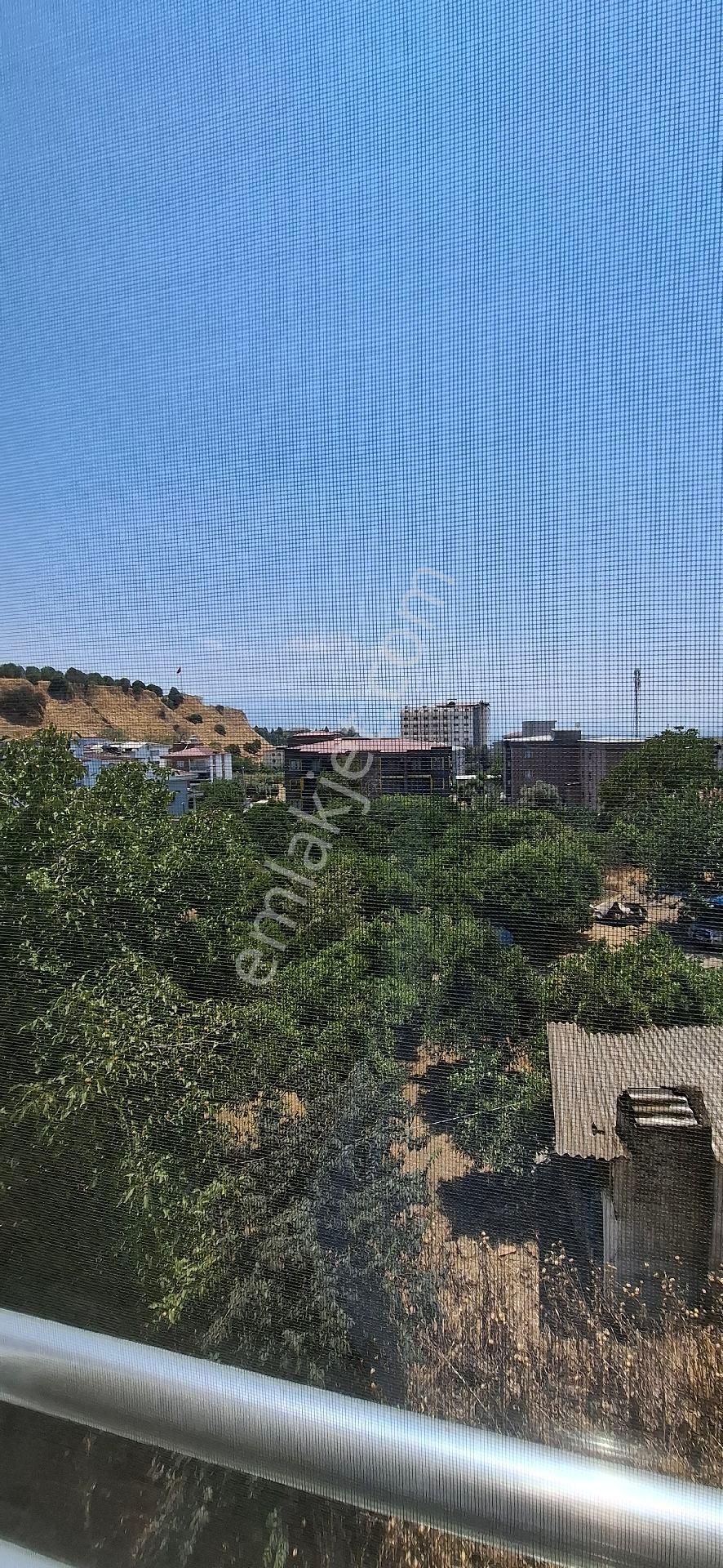 İsabeyli'de 6+1 Üniversite Yakınında Dubleks Daire - Görsel 9