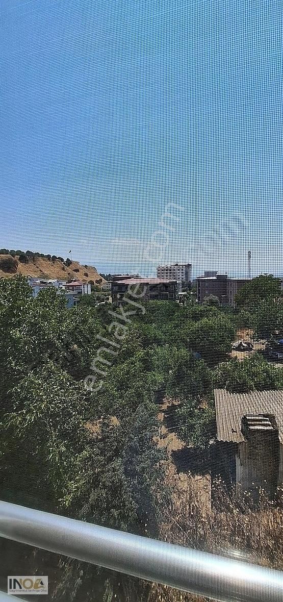 İsabeyli'de 6+1 Üniversite Yakınında Dubleks Daire - Görsel 33