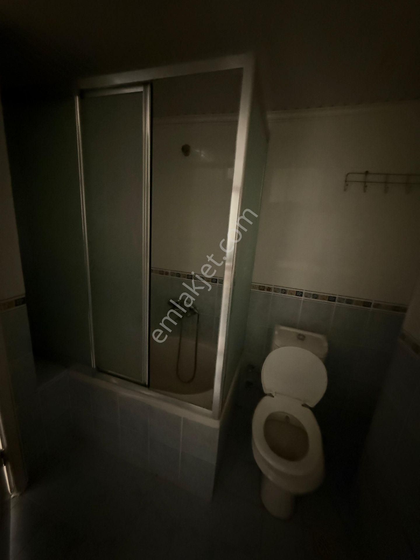 Karslılar'da Trt Cvr 5+2/3 Mutfak/3 Banyo/bahçeli/forleks Villa - Görsel 2