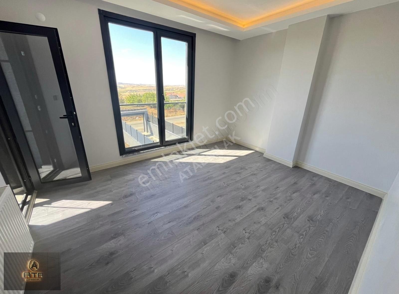 Havuzlu Müstakil 4+1 Ultra Lüks Dizayn Villa Sahibini Bekliyor. - Görsel 15