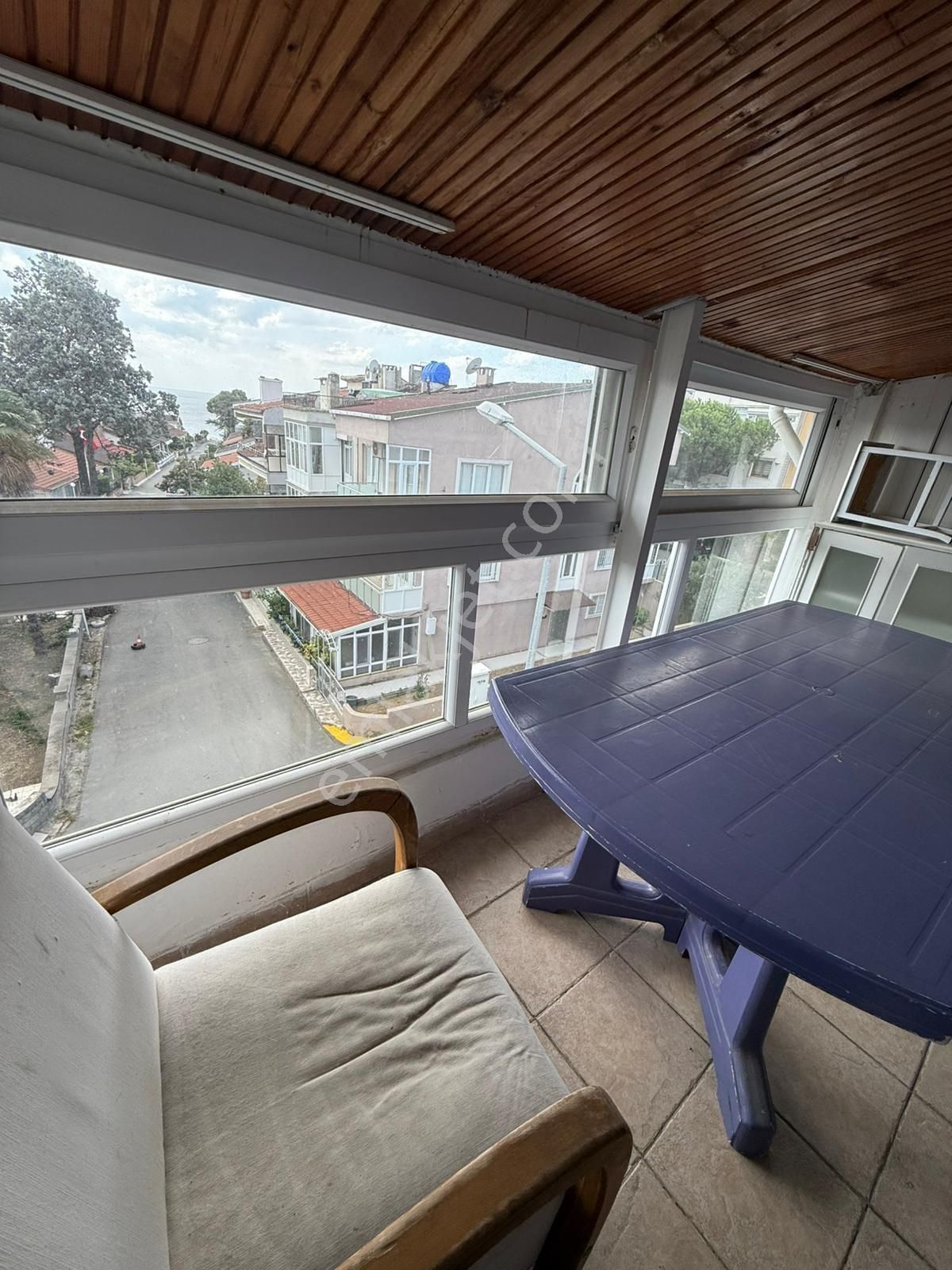 Selimpaşa Yakamoz Sitesinde 3+1 Satılık Daire - Görsel 15